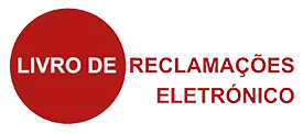 livro de reclamacoes electronico
