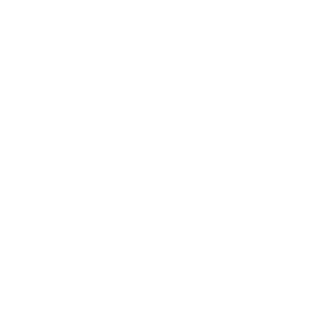 An illustration of a white medal with a star and ribbons next to the phrase "Deliver Top-notch services" on a blue background.