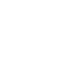 A graphic of a semi-trailer with two axles, an icon representing logistics, transport, and freight shipping.