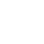 A white line art icon of a tanker truck with a droplet inside, representing fuel and water delivery services.