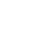 An illustration of a wrench and a screwdriver crossed over one another, representing service and support.