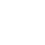 A simple graphic of a power generator with a lightning bolt, an icon representing a backup power supply.