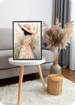 https://inkywinky7.com/inkywinky-products/collections/bundles