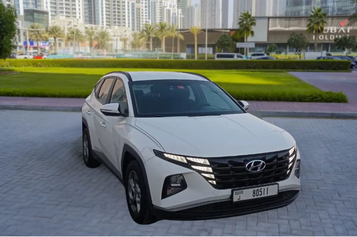 man in black jacket holding spark