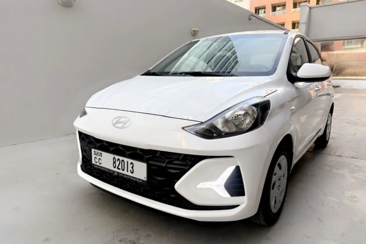 man in black jacket holding spark