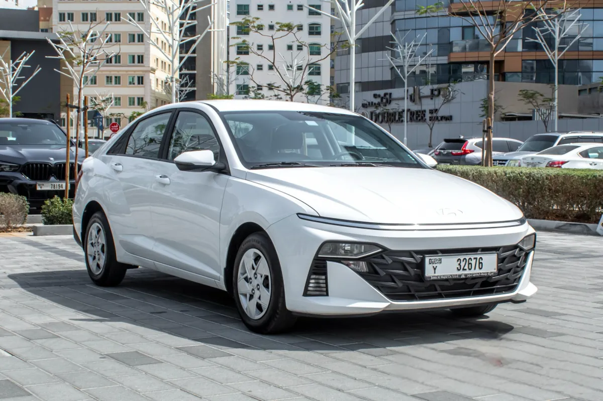 man in black jacket holding spark