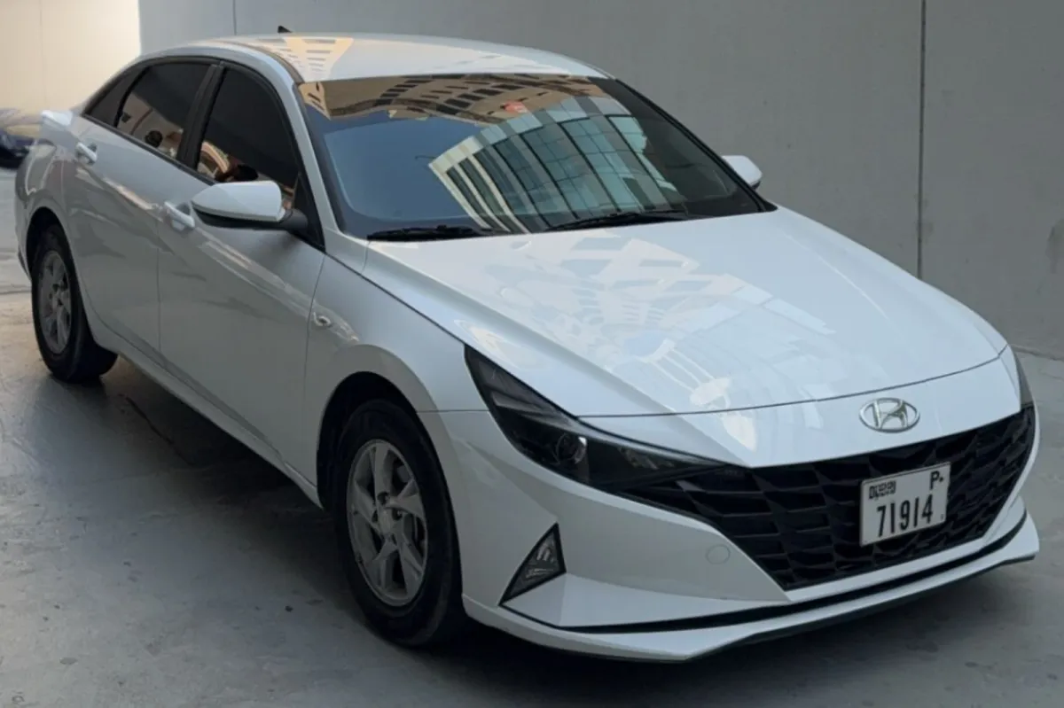 man in black jacket holding spark