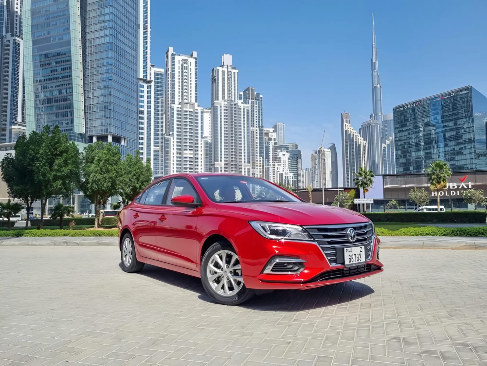 man in black jacket holding spark