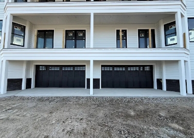 garage door repair near me