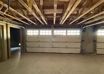 garage door near me