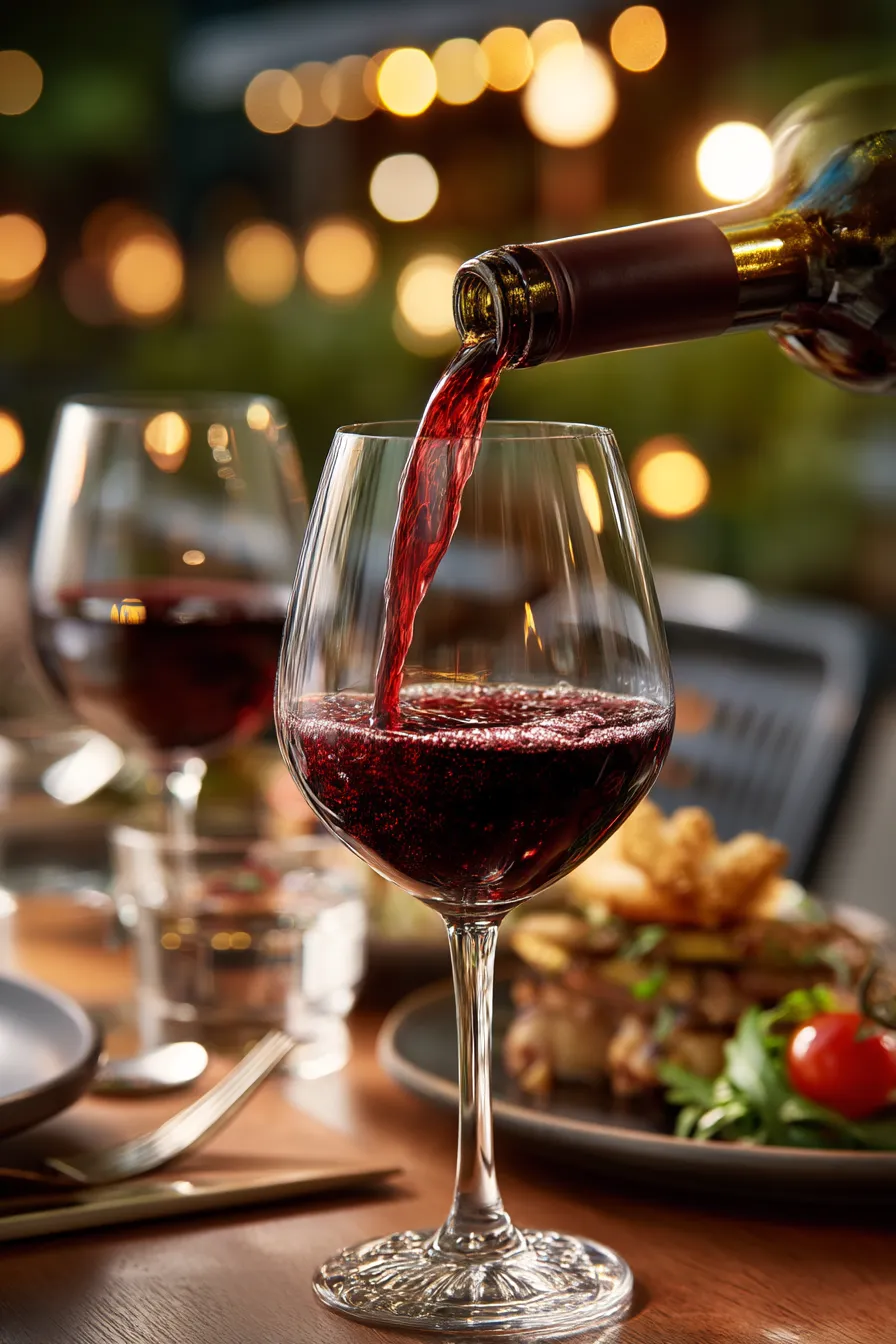 Turks & Caicos Escape luxury resort with oceanfront pool