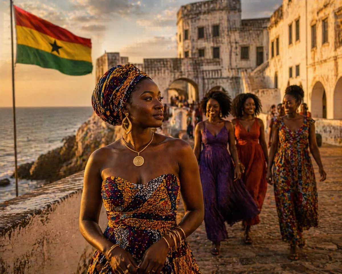 Luxury Napa Valley wine train dining with scenic views