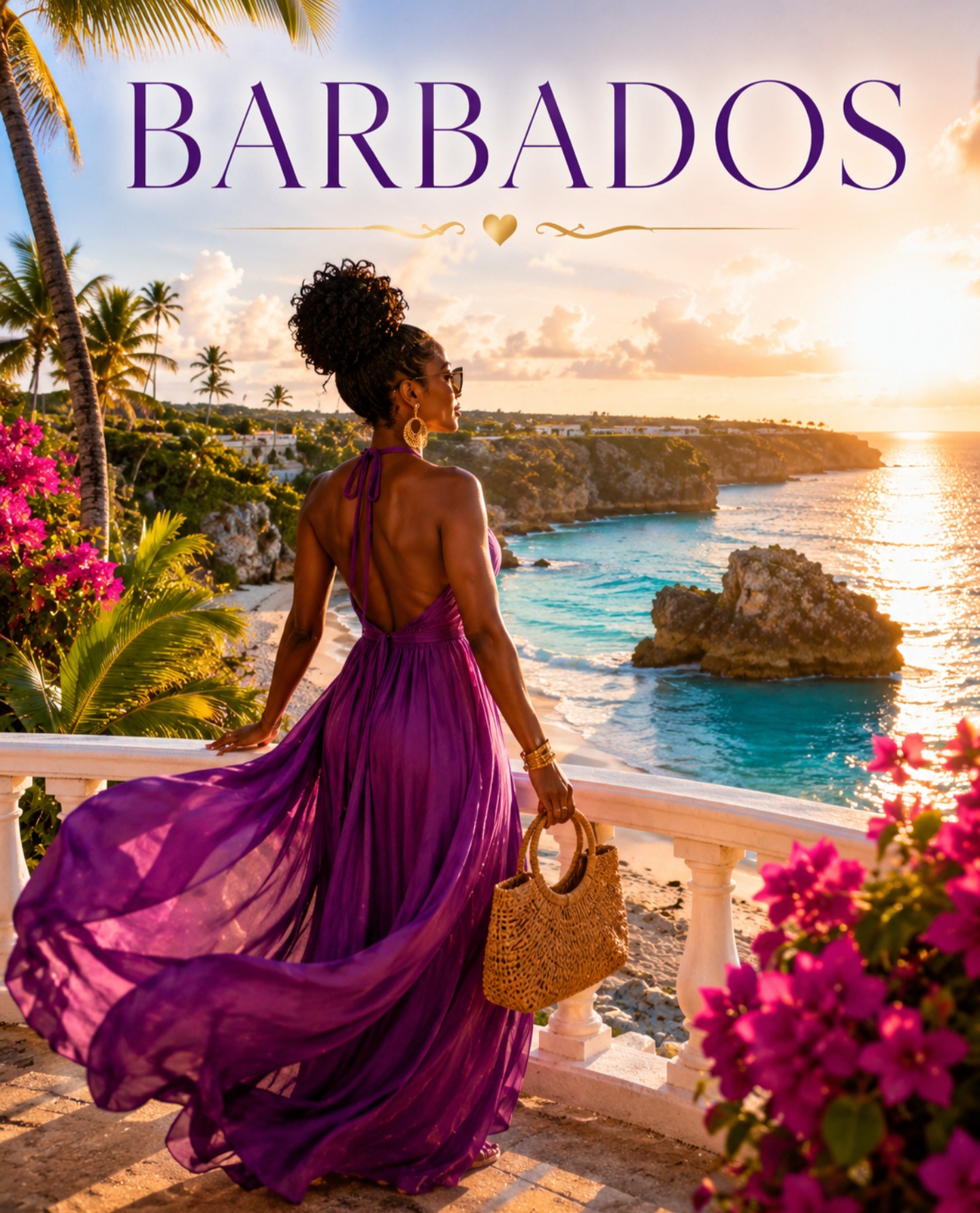 Barbados