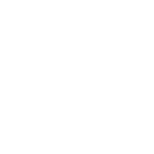 Unternehmens-Logo