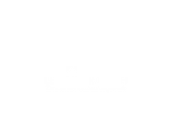 Logo Lengauer Holzbau
