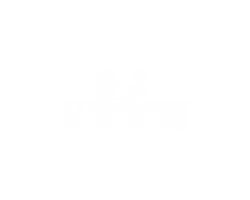 Logo KZ-Werkstatt
