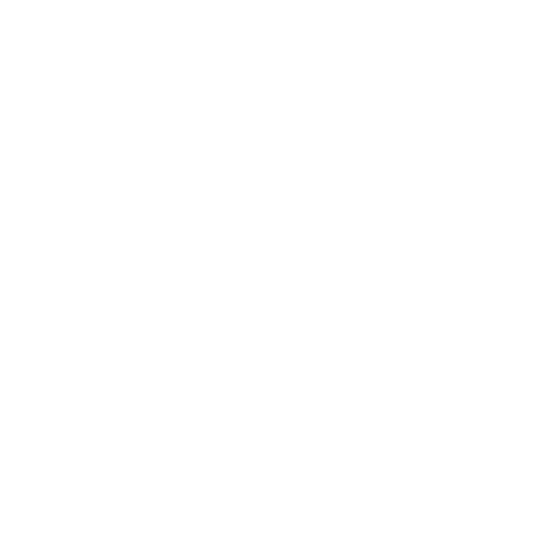 Icon von einer Filmkamera