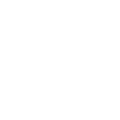 Icon von einer Feder