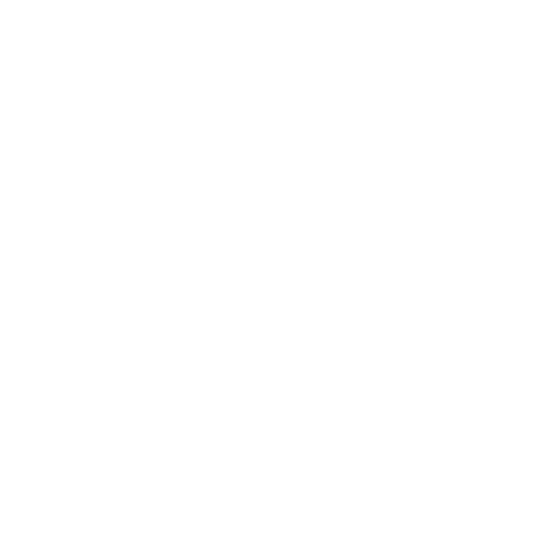 Icon mit 3 sich überschneidenden Kreisen