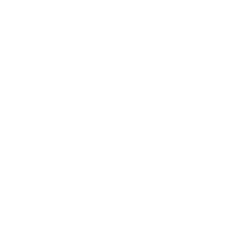 Icon von einem Fuchs