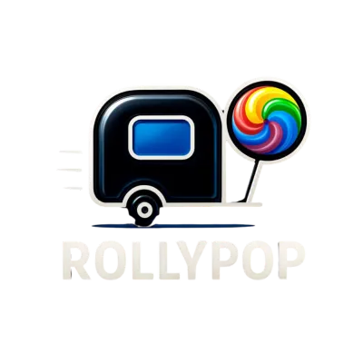 Rollypop