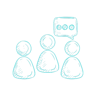 Kostenloses Erstgespräch