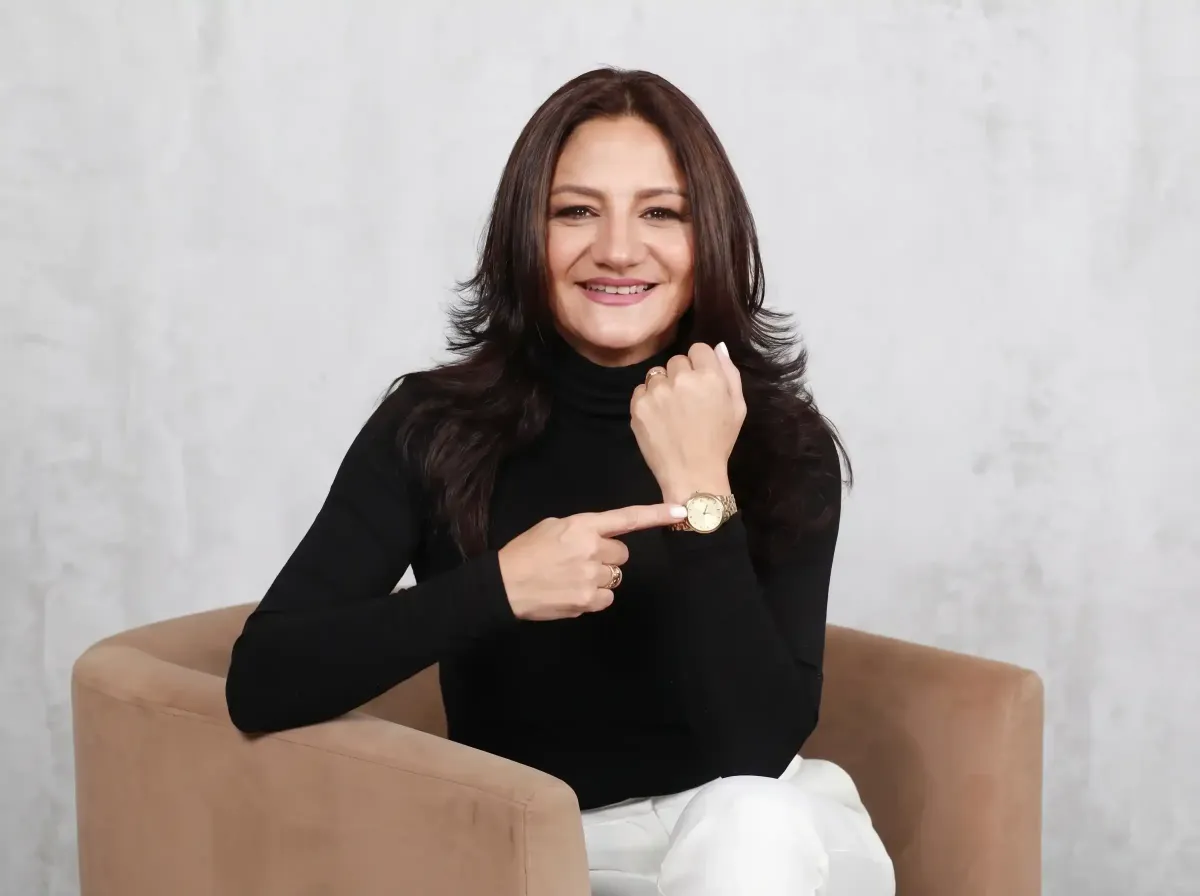 ¿Sigues esperando el "momento perfecto" para comprar en Florida?