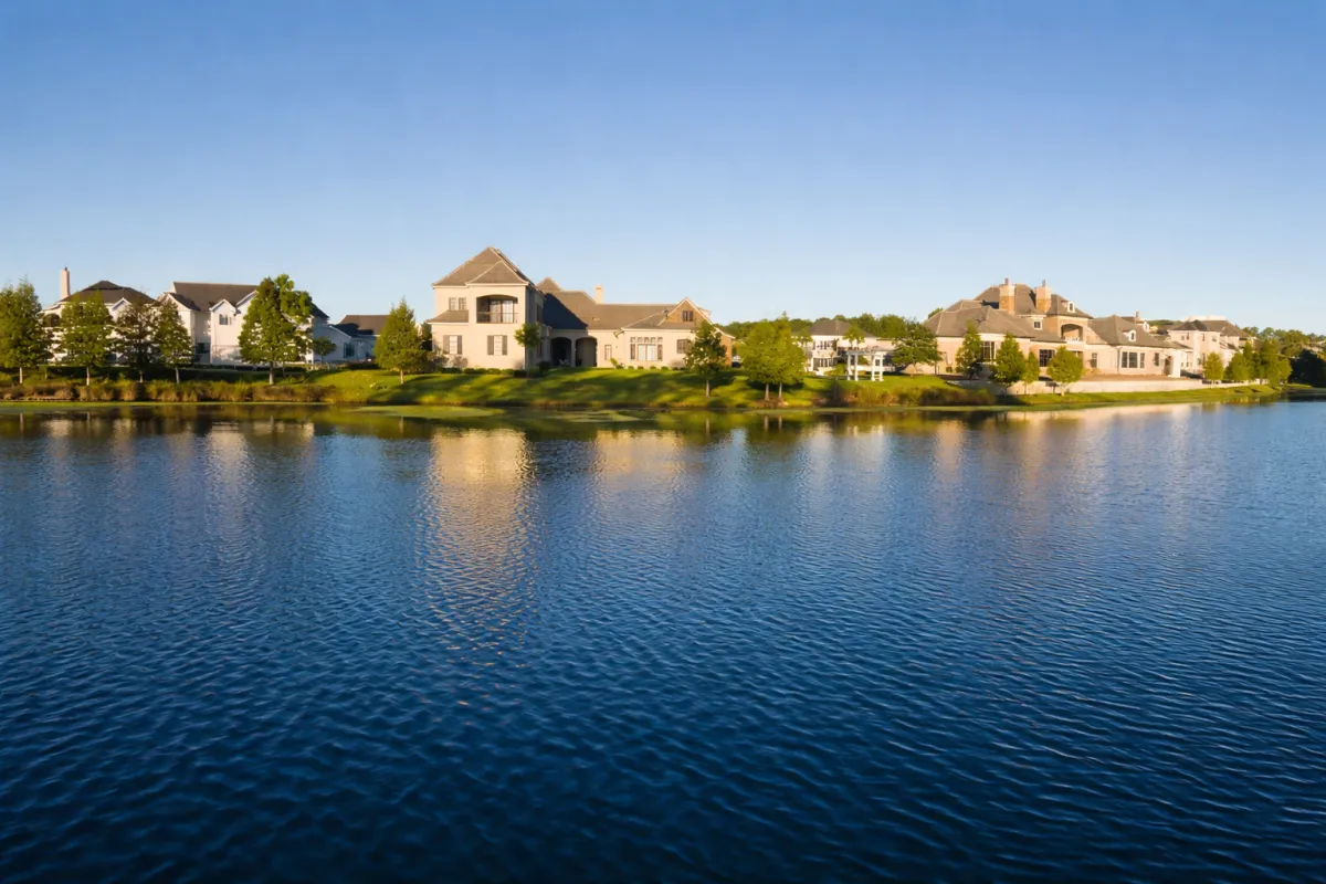 12 Cosas Que Le Suben el Precio a Tu Casa en Orlando, Florida