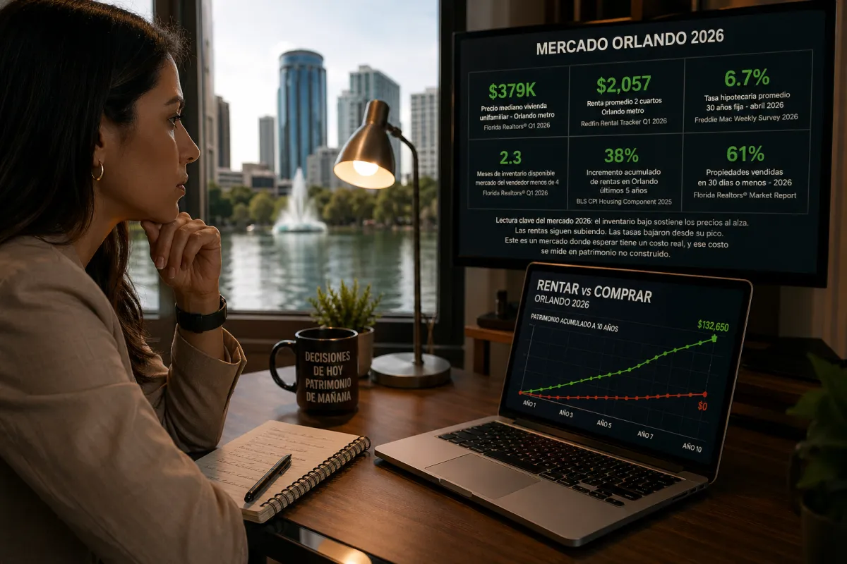 La Apuesta que Muy Pocos se Atreven a Verificar