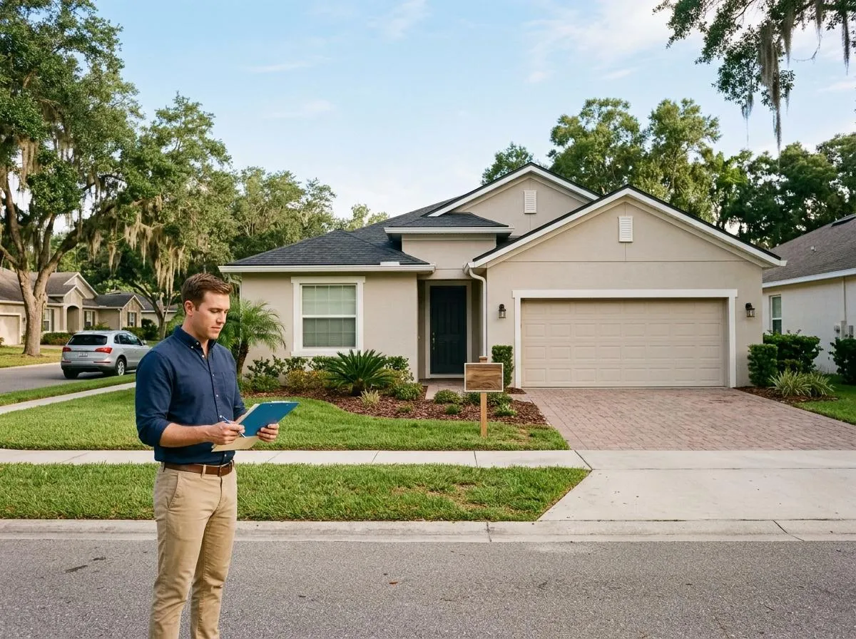 Rebajas de precio en Orlando 2026: oportunidad o señal de alerta