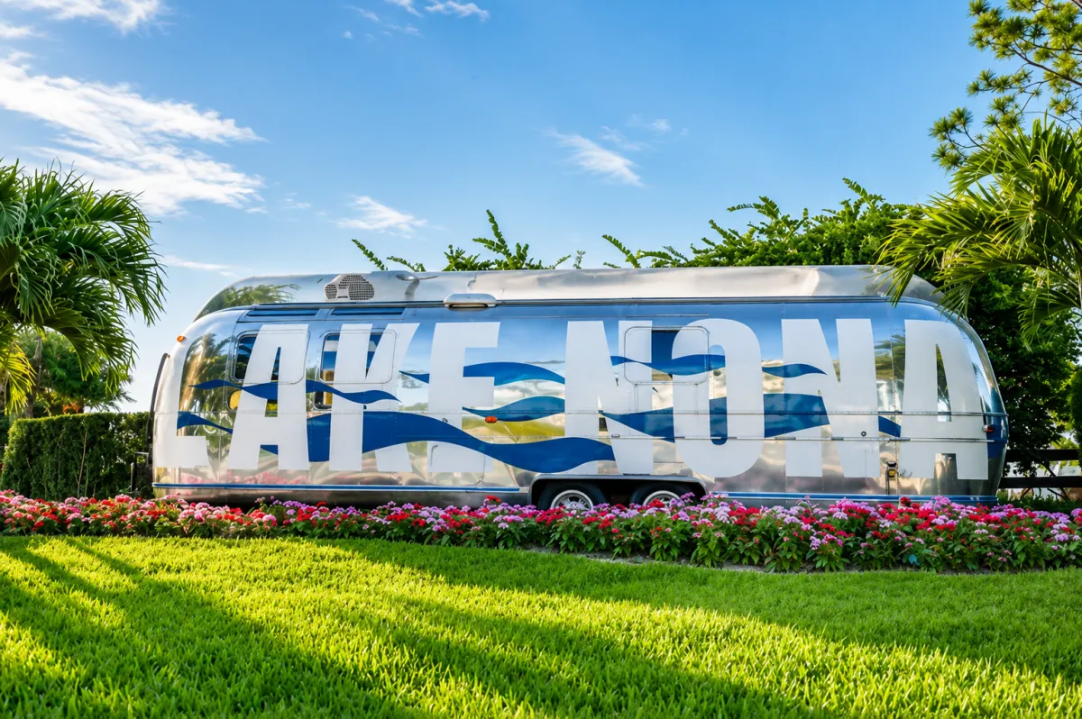 ¿Vale la pena comprar casa en Lake Nona en 2026?