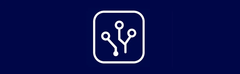 Calyvon AI logo
