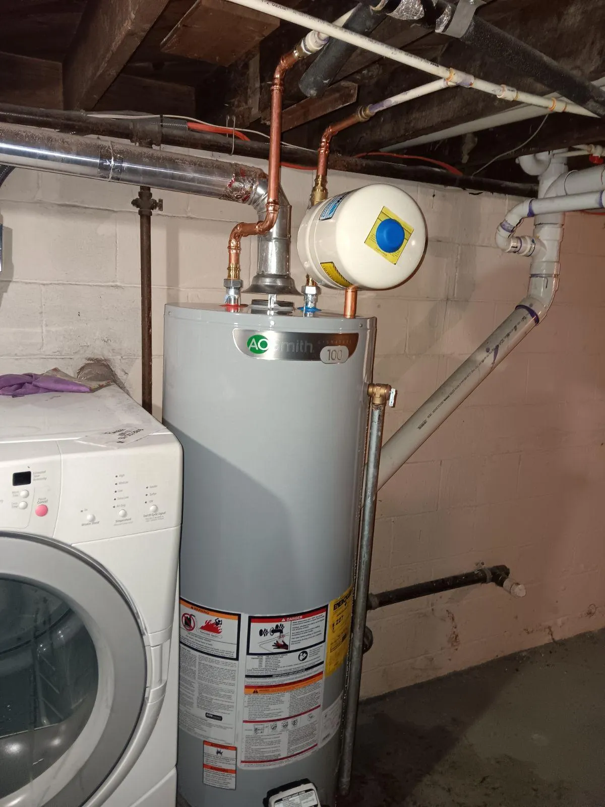 white ceramic bowl on white wooden table