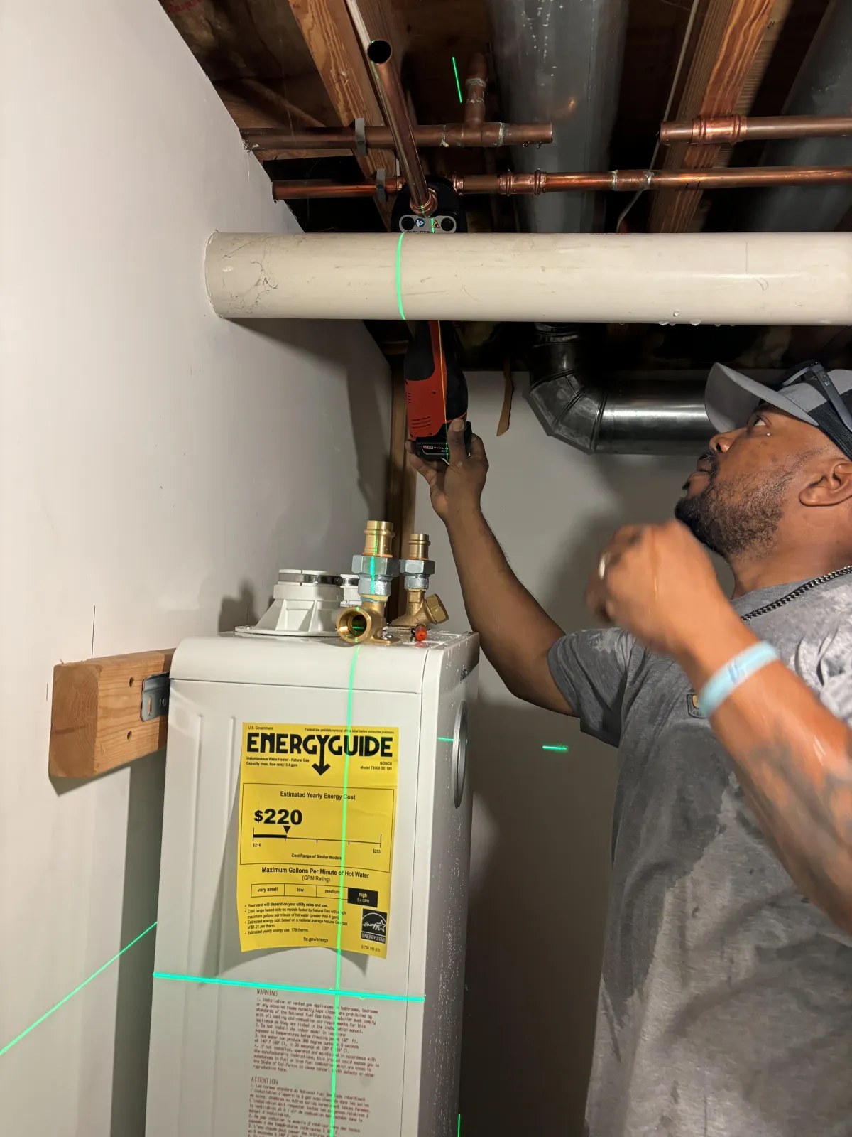 flat lay photography of assorted-color mechanical tool set