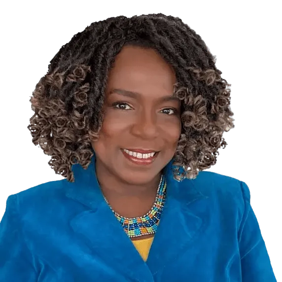 Small Business Breakthroughs Magazine
