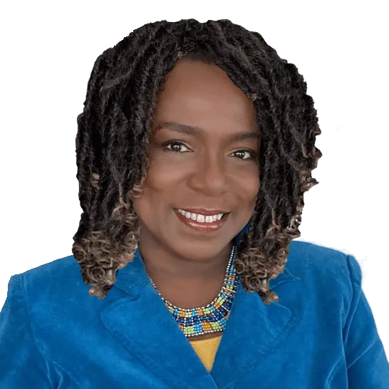 Small Business Breakthroughs Magazine