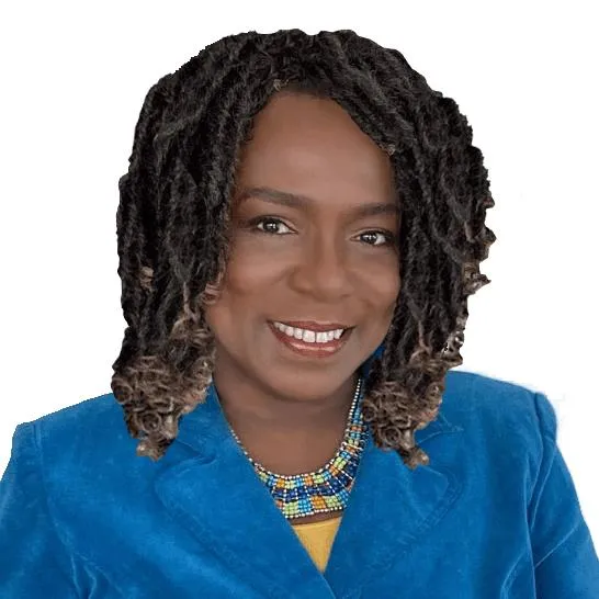 Small Business Breakthroughs Magazine