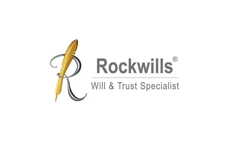 Rockwills vip