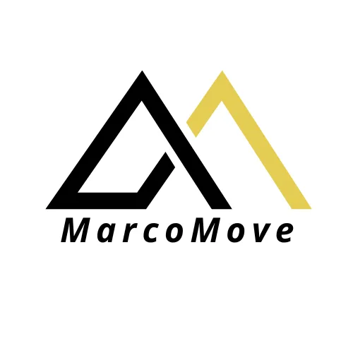 Funnel Hacking Secrets