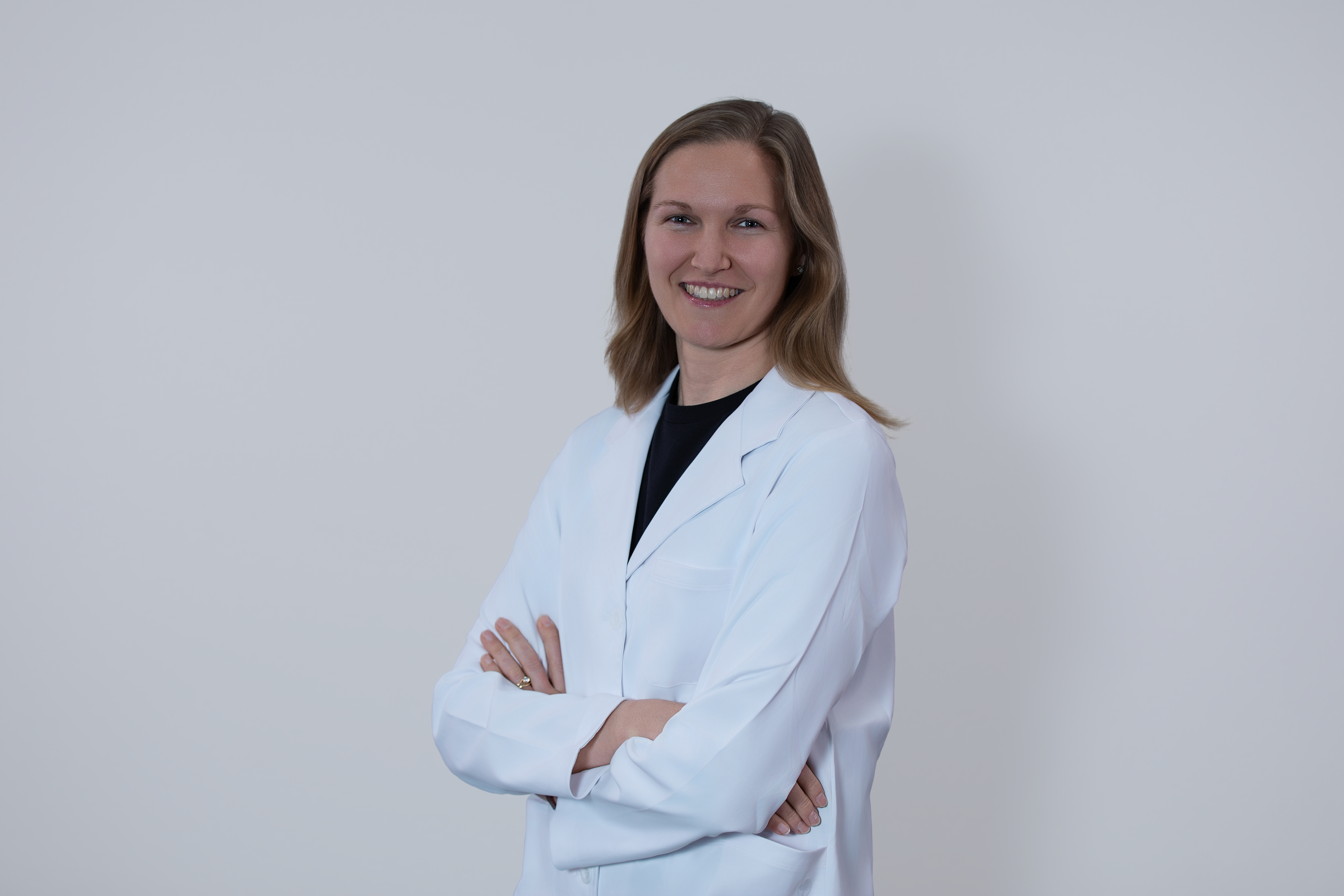 Clinical placeholder image representing warm chiropractic care