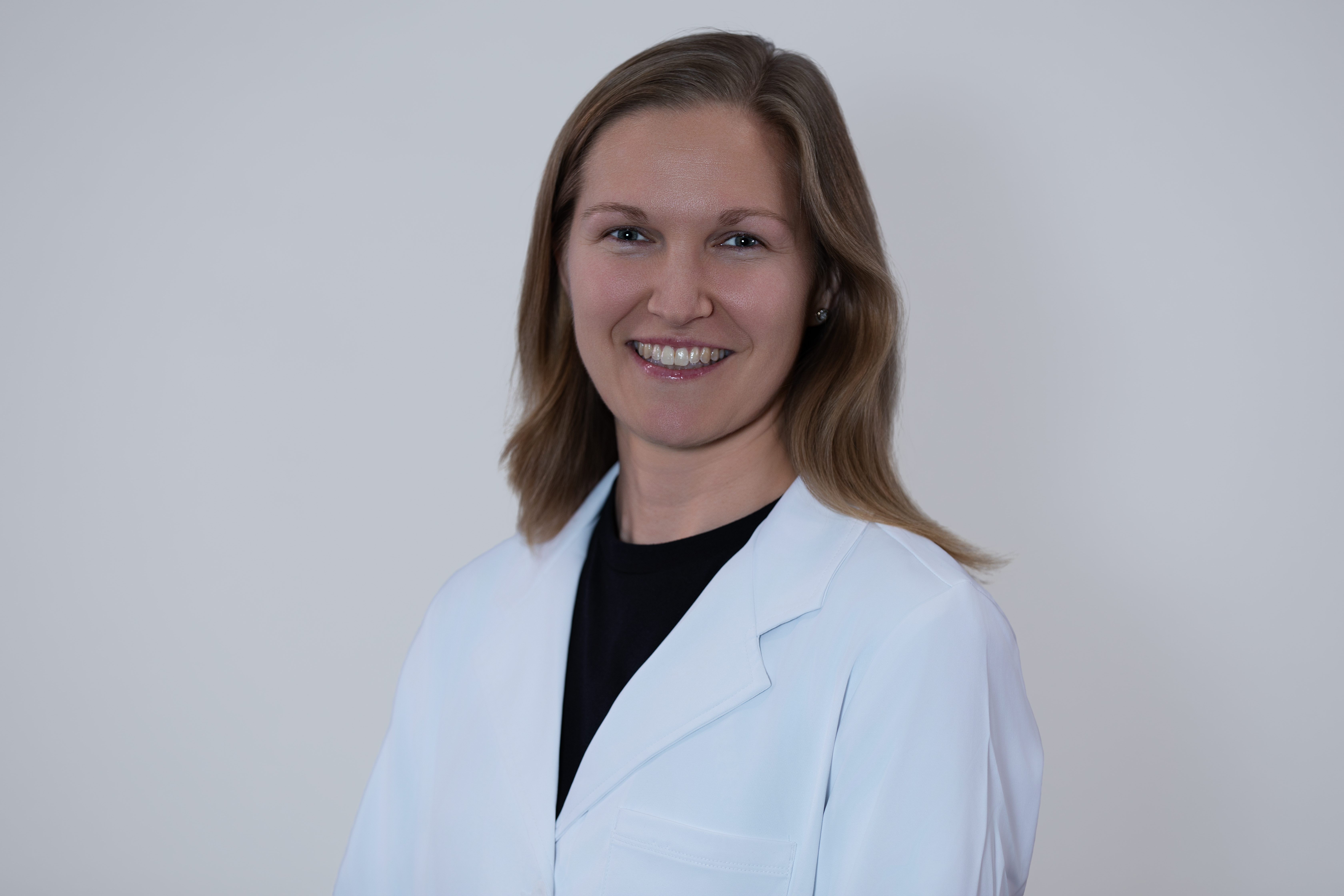 Dr. Katelynn Phillipe, DC