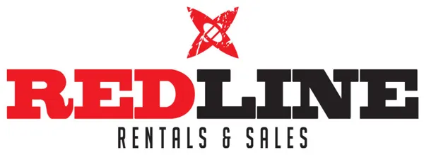 Redline Rentals & Sales