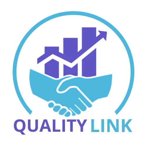 Loyalty Link ERC Brand Logo