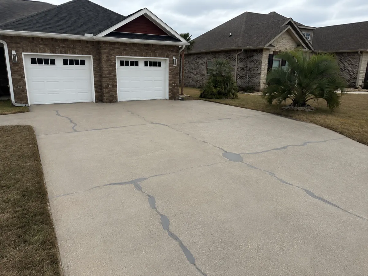  Garage Floor Epoxy