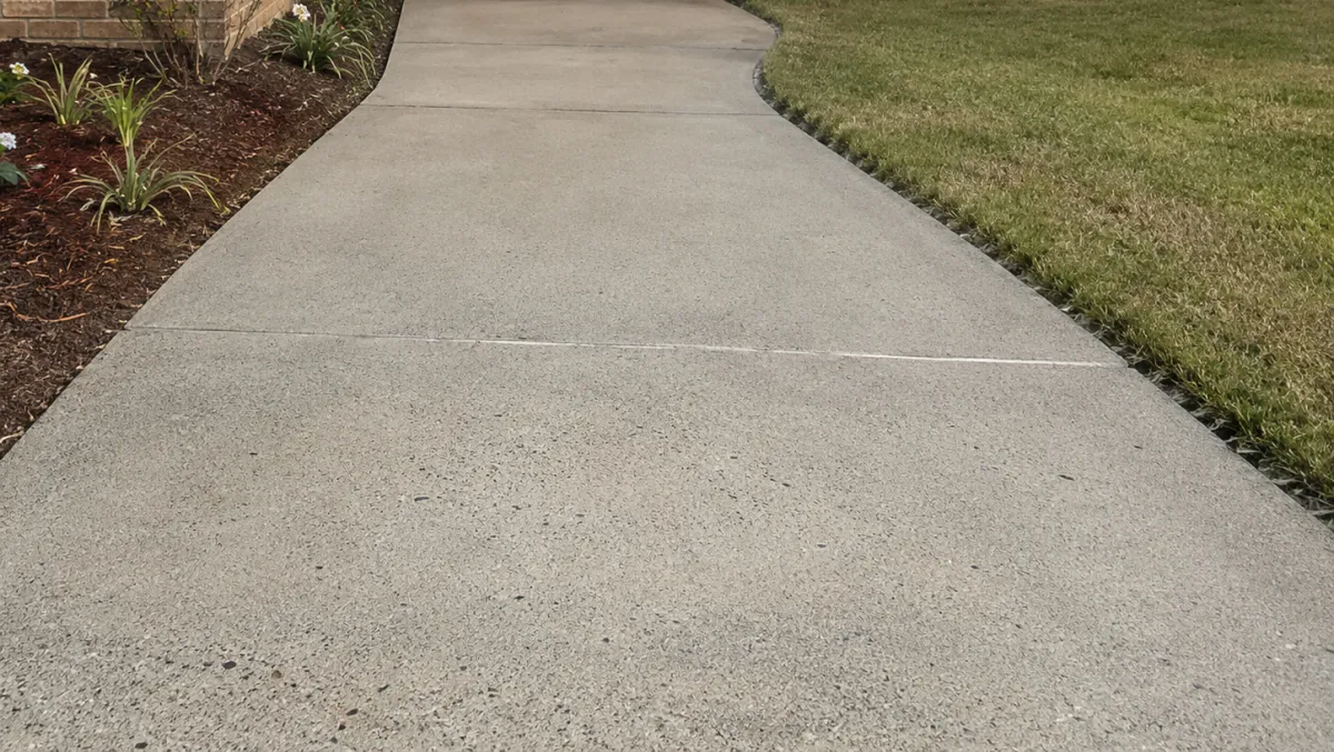  Garage Floor Epoxy