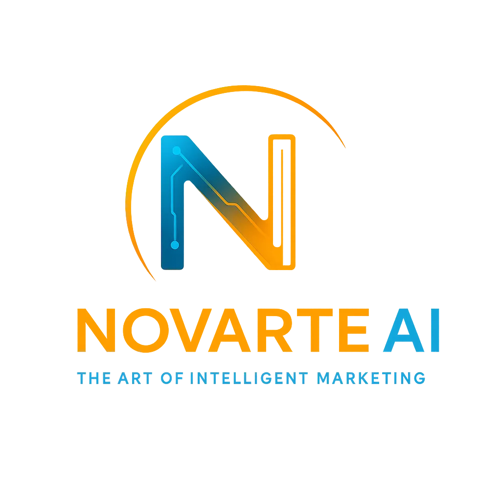 Novarteai.com