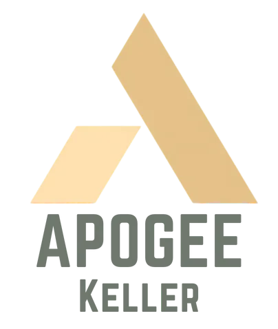 Apogee Strong - Leaders On Purpose