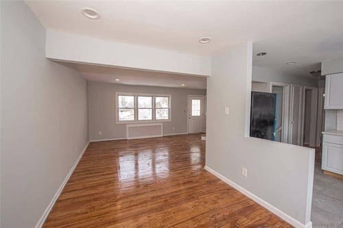 Bathroom Remodeling Queens NY