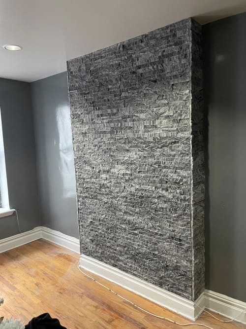 Interior Renovations Queens NY