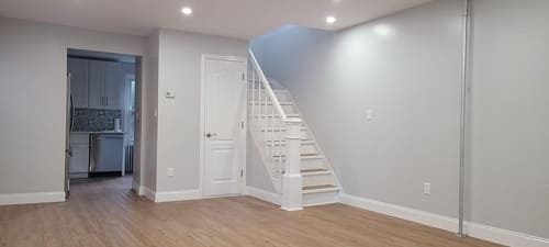 Bathroom Remodeling Queens NY